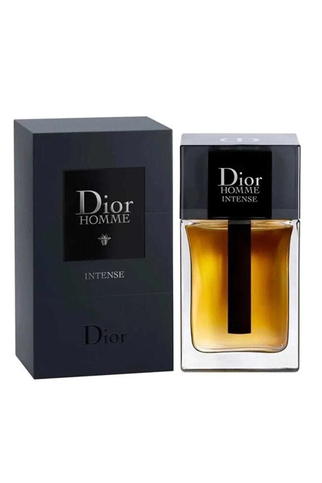 عطر Dior Homme Intense
