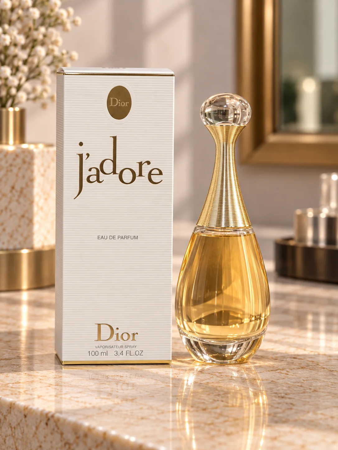 مجموعة عطور الماستر ( باكج الماستر الثلاثي )  13