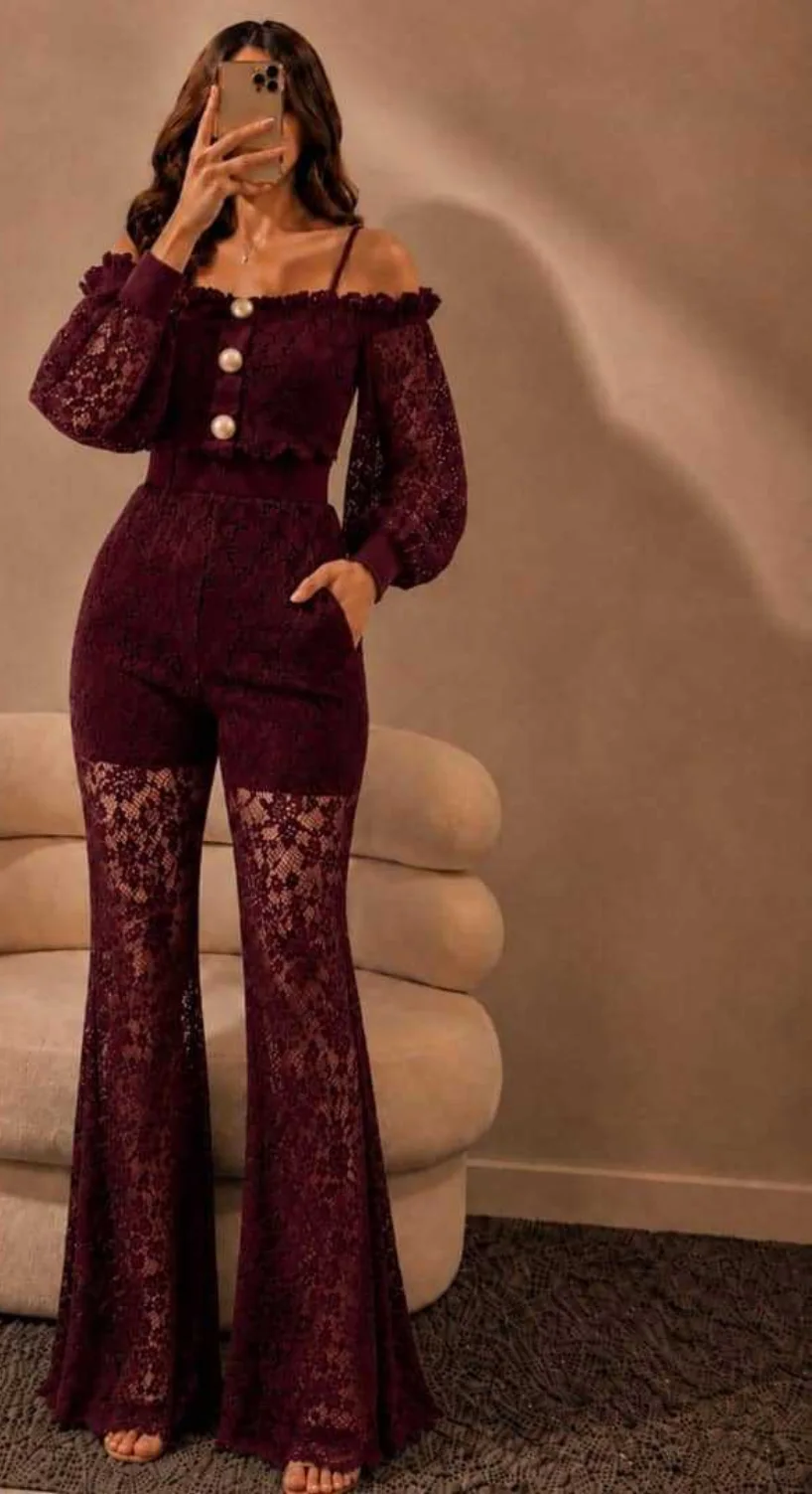 سالوبيت دانتيل سكوبا 5