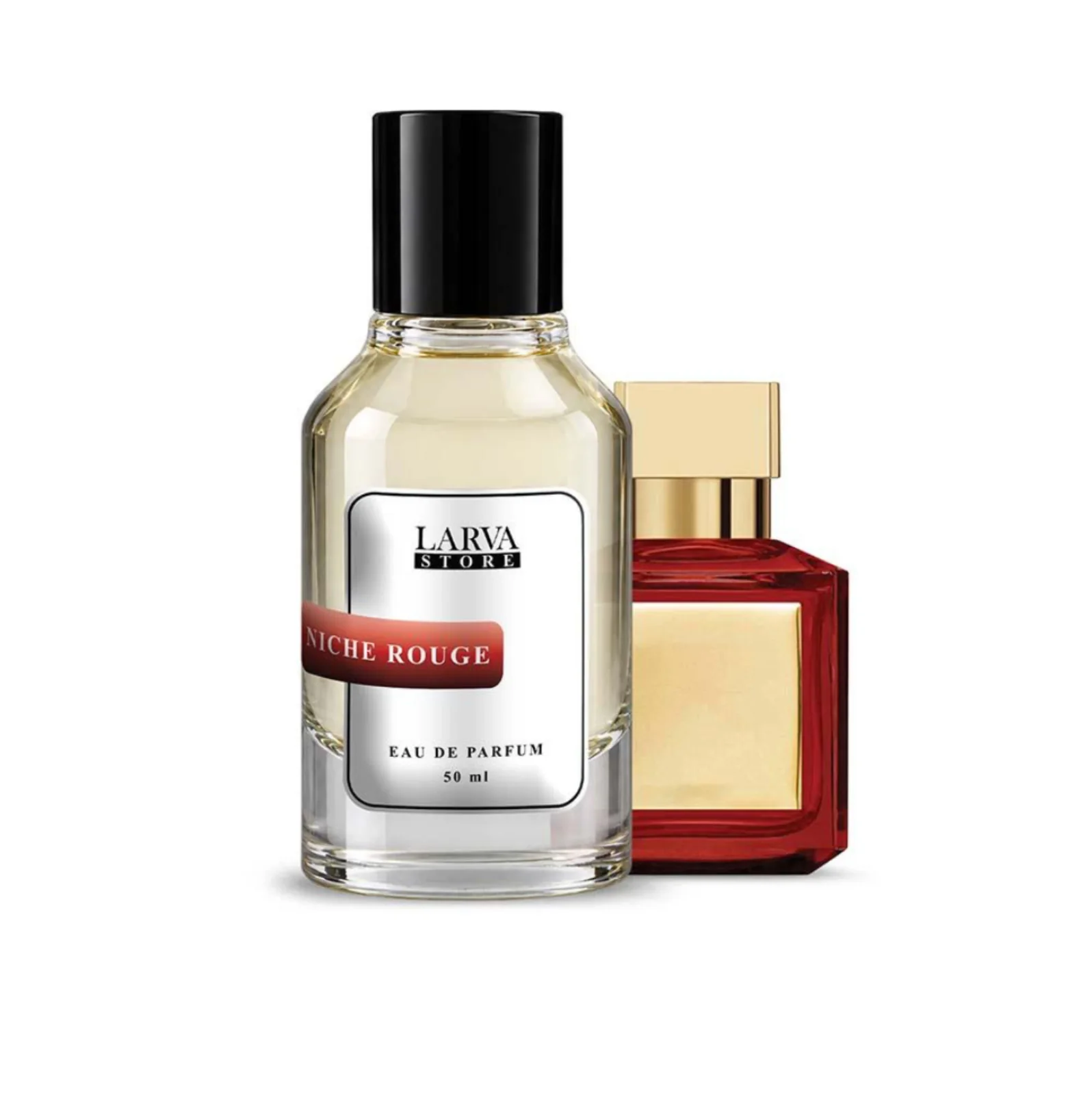 عطر بكرات روج 540 