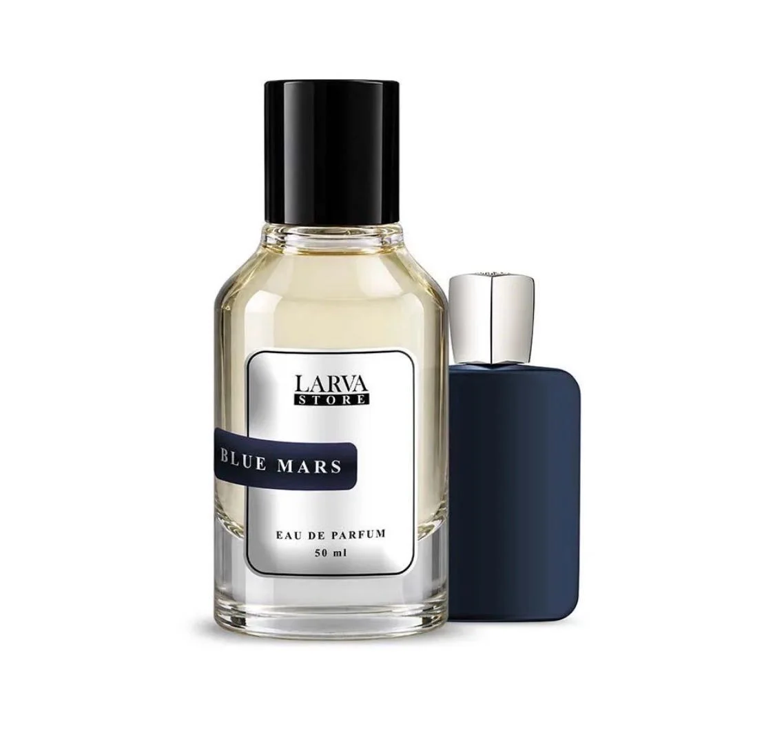 عطر Layton Exclusif Parfums de Marly
