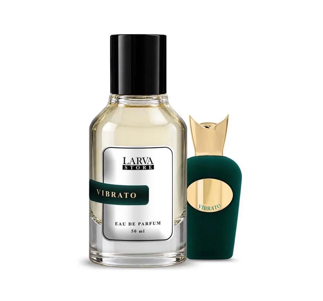 عطر Vibrato Sospiro   