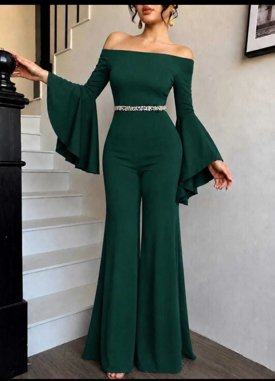 سالوبيت سهرة كريب 2