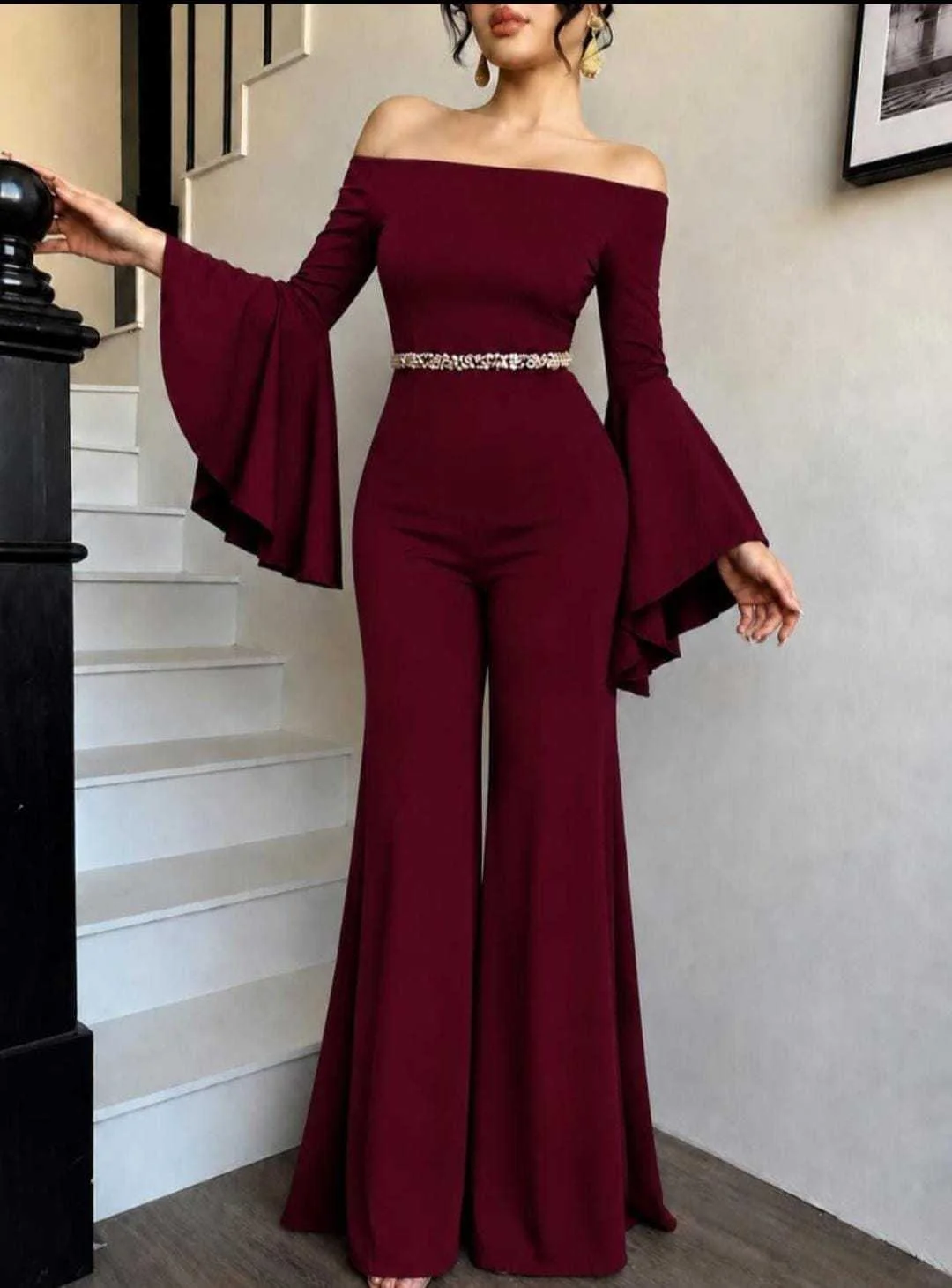 سالوبيت سهرة كريب 4