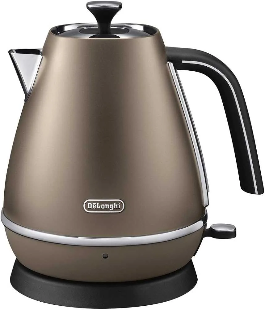 إبريق كهربائي Delonghi