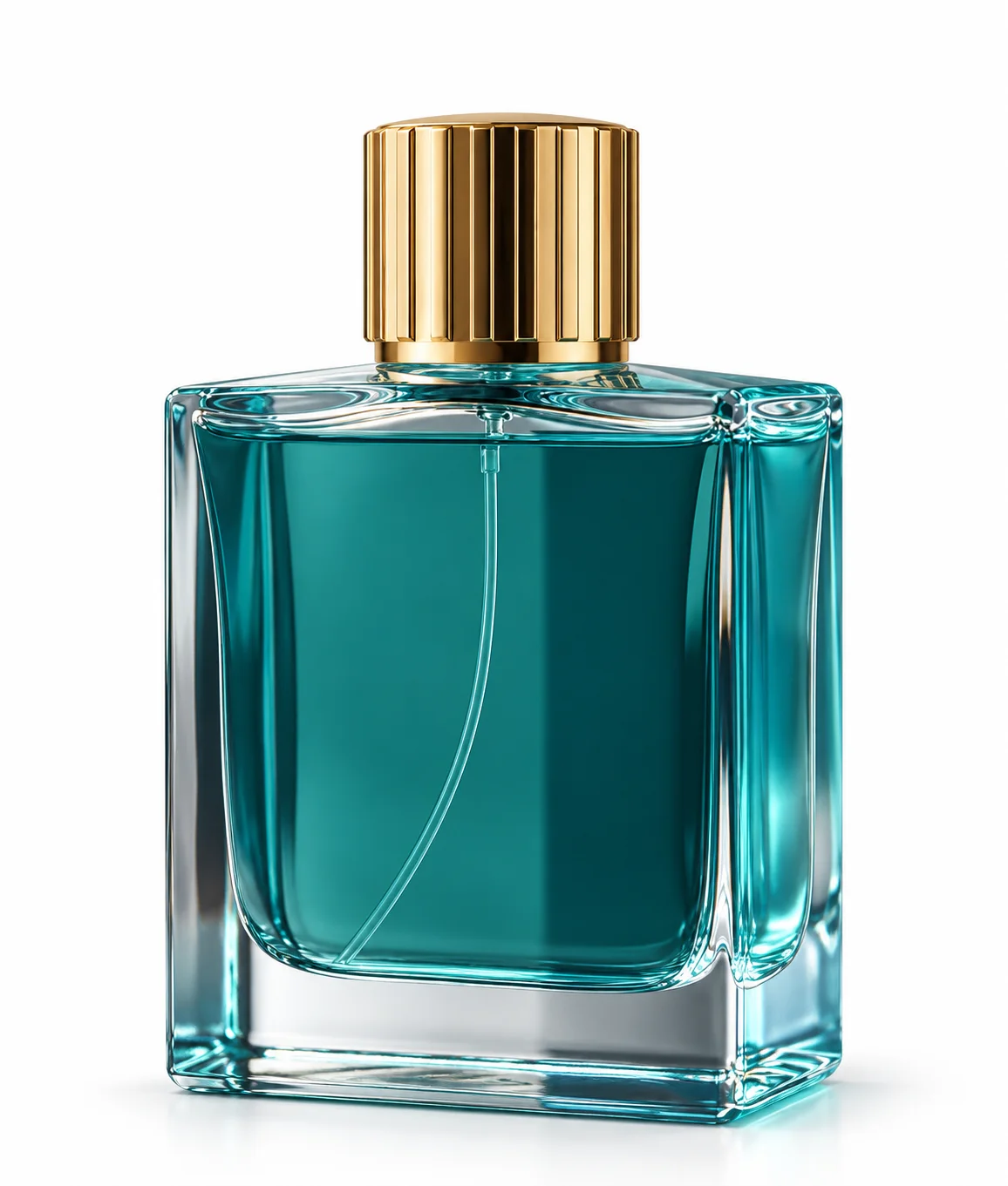 عطر "ميجارا" (MEGARA) الإماراتي