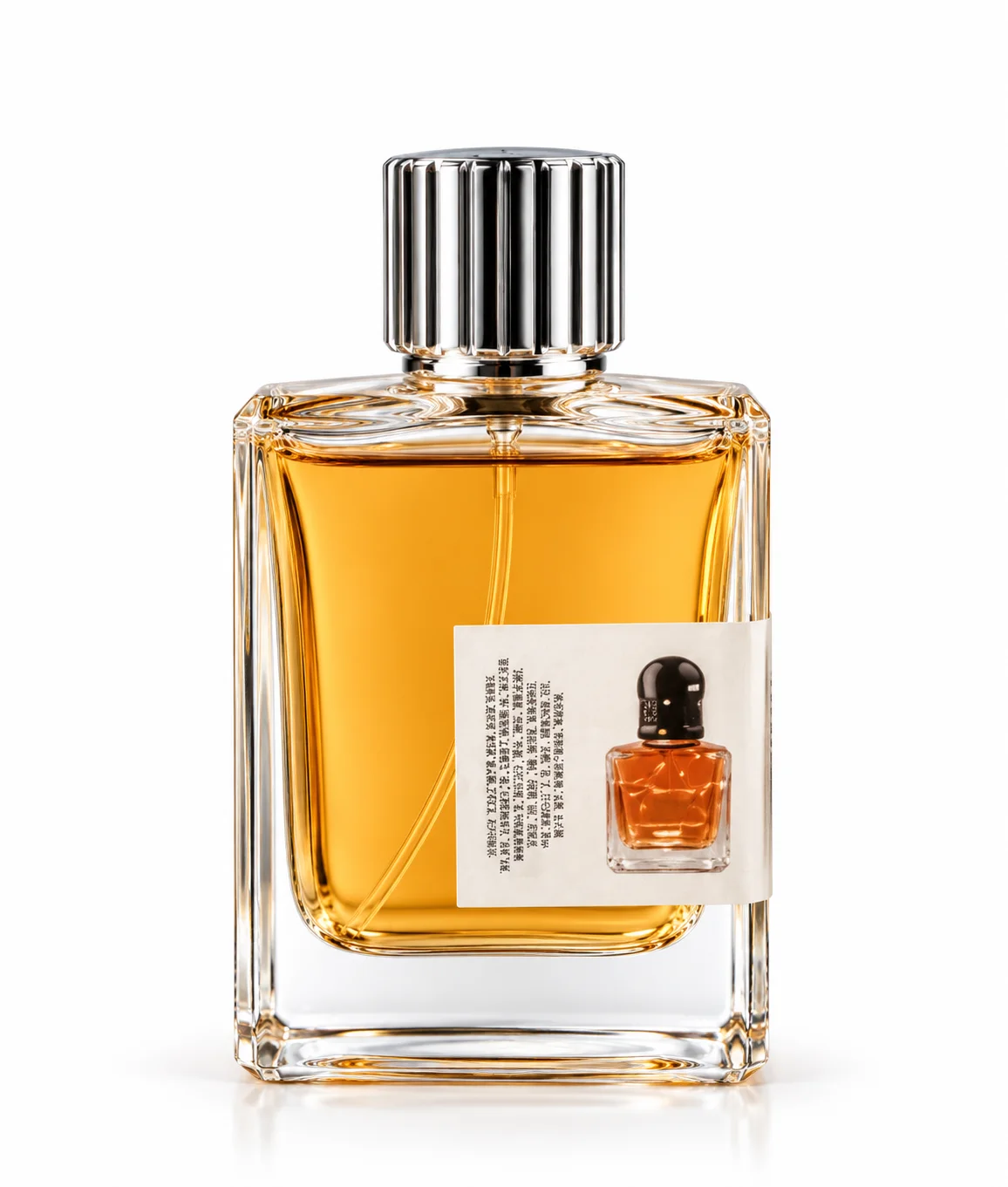 عطر سيلين بلاك تاي
