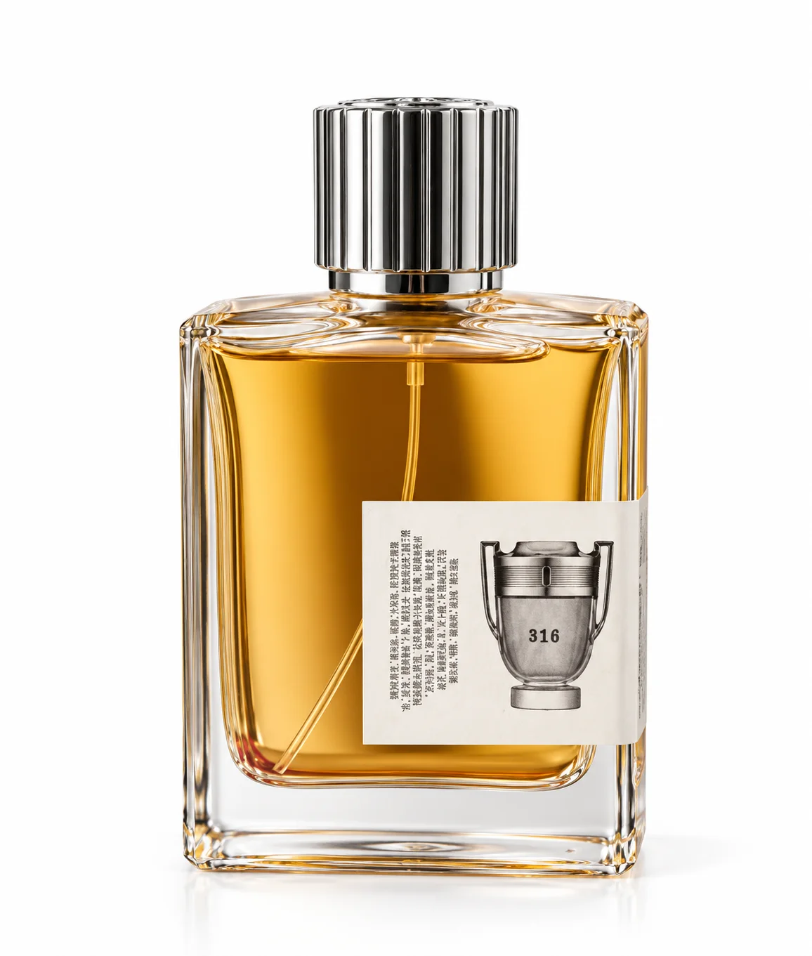 عطر باكو رابان 316