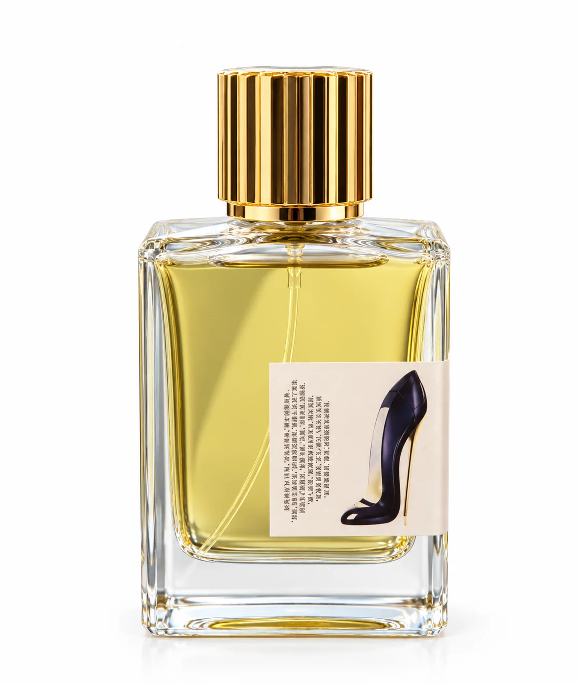 عطر Good Girl