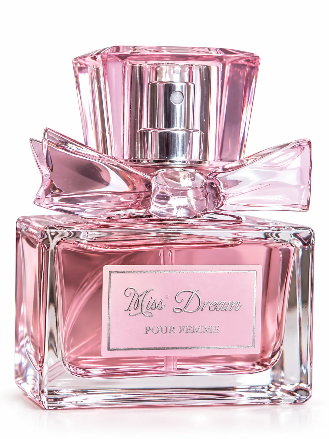 عطر Miss Dream Pour Femme