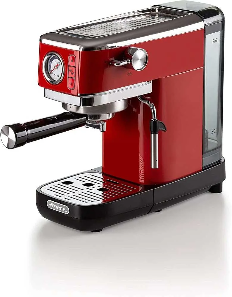 ماكينة اسبريسوAriete