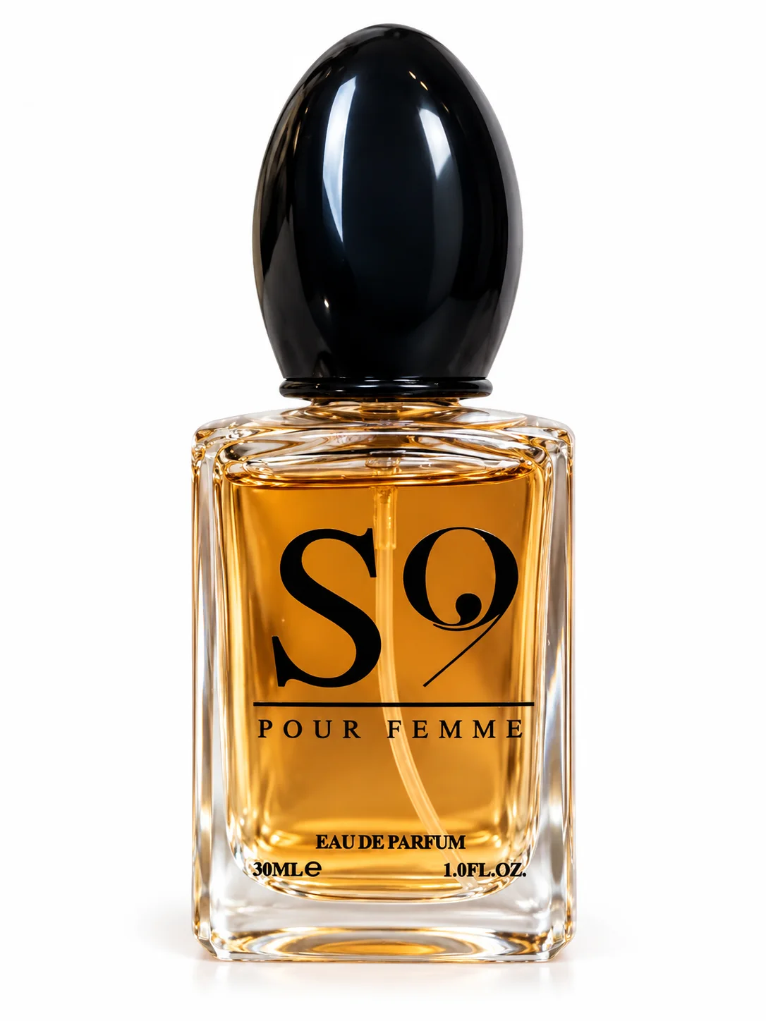 عطر S9 Pour Femme