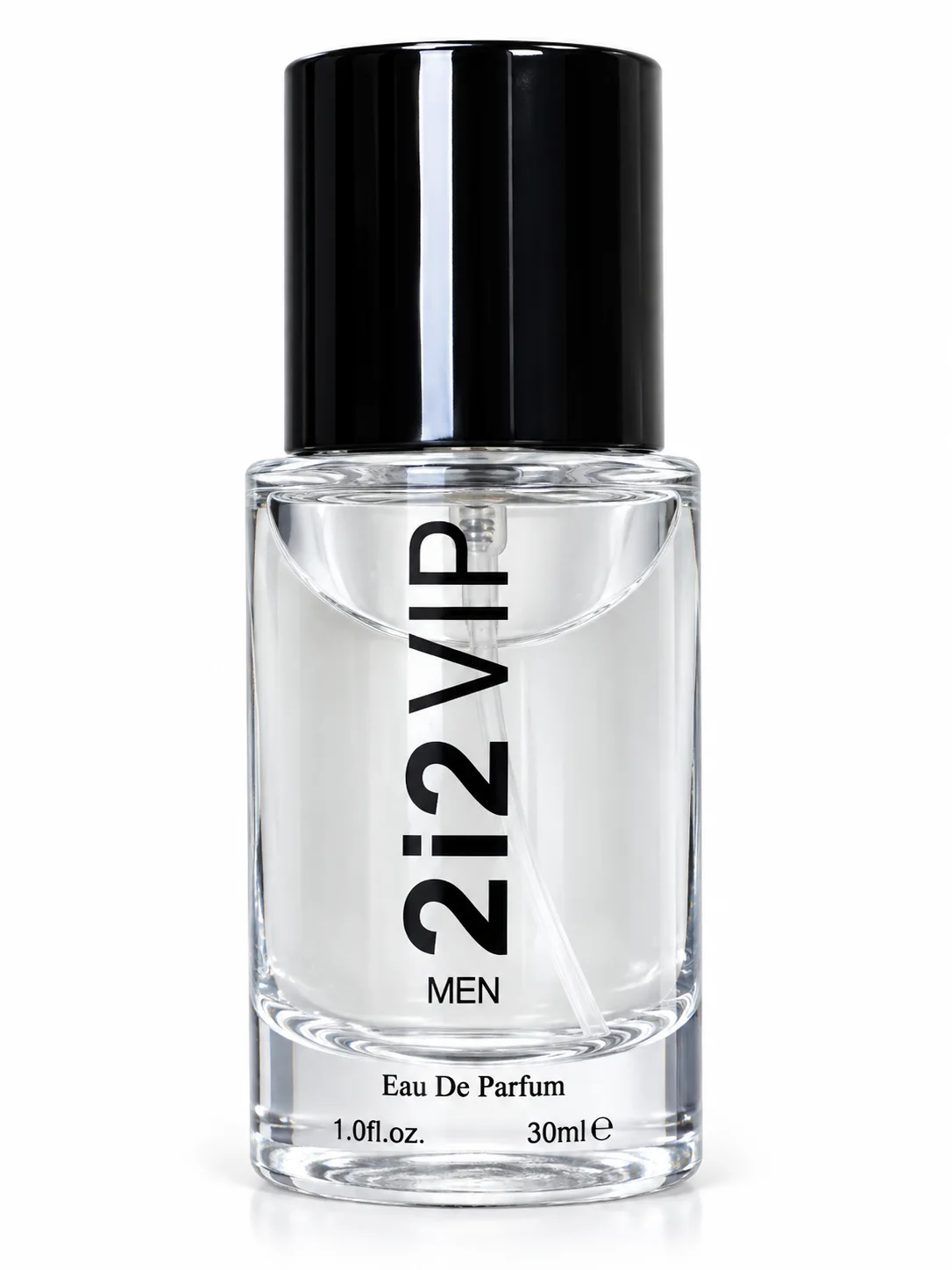 عطر VIP MEN 212