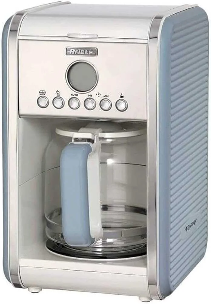 ماكينة قهوةAriete