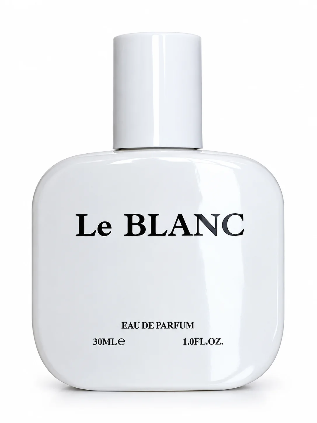 عطر لو بلان