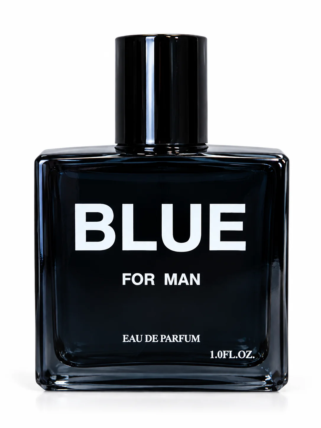عطر Luca Perfume Blue For Man