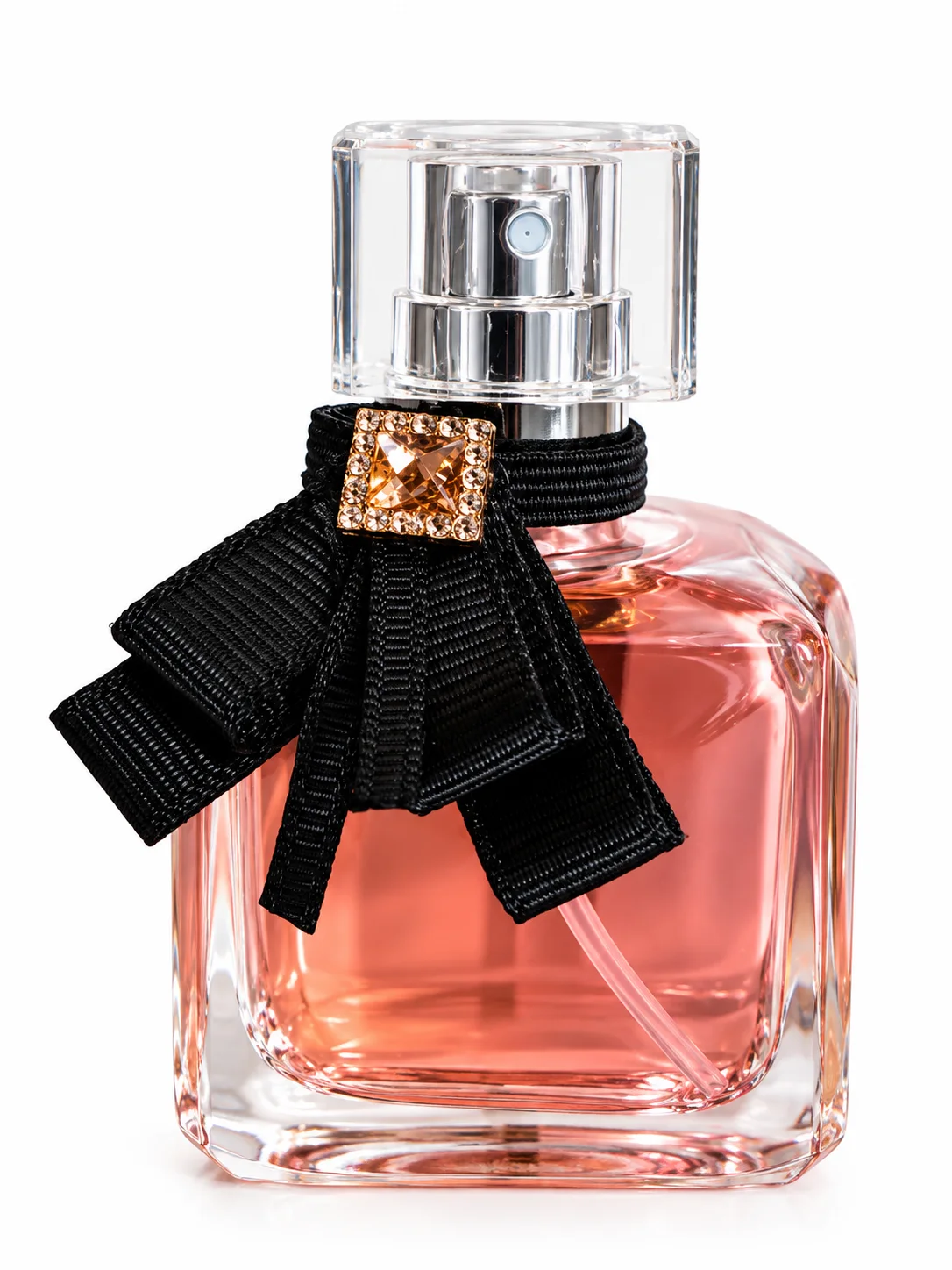 عطر Madame Paris