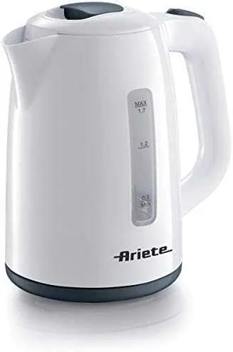 إبريق تسخين كهربائي Ariete