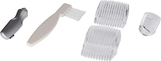 مزيل الشعر للمناطق الحساسة 3