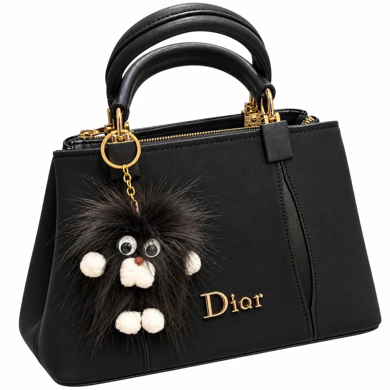 حقيبة يد Dior 2