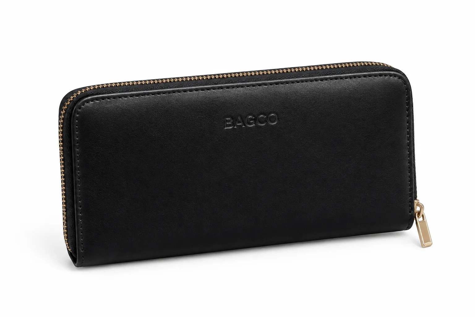 محفظة يد BAGCO