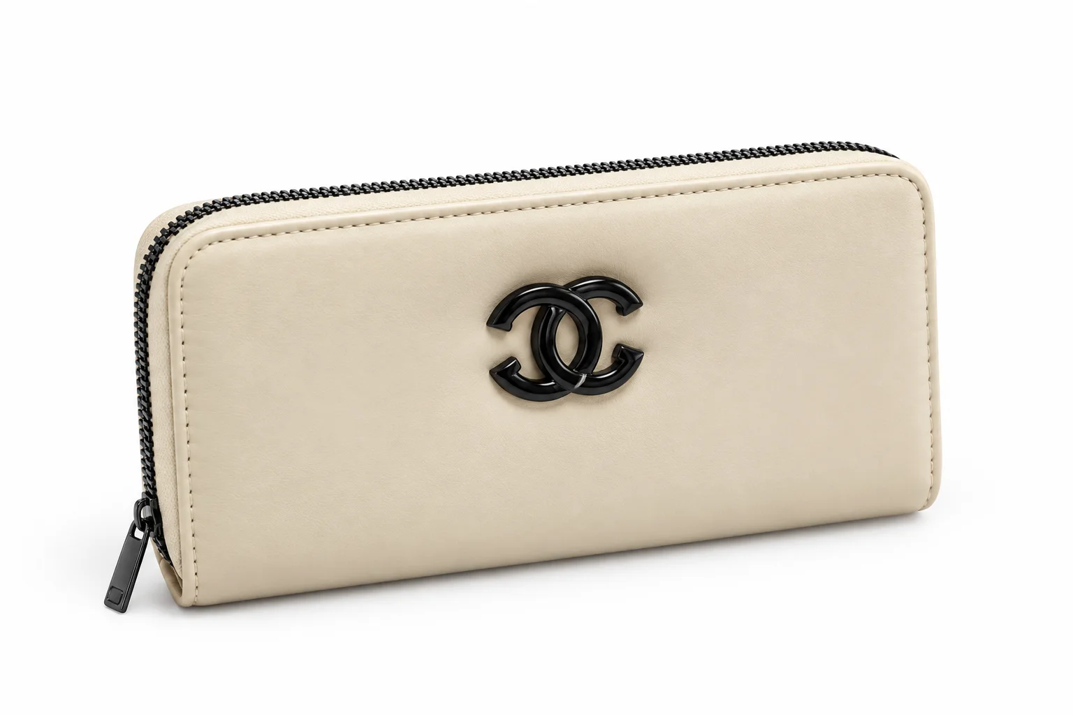 محفظة Chanel 5