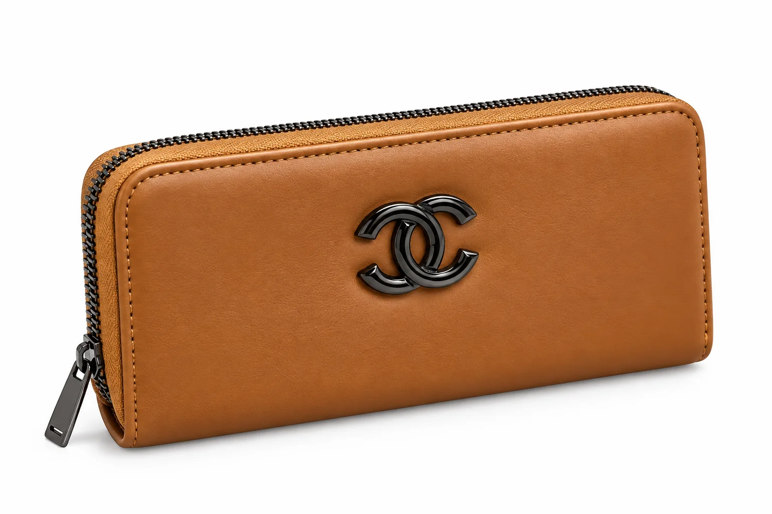 محفظة Chanel 2