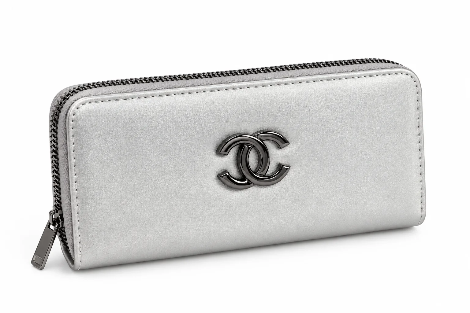 محفظة Chanel 3