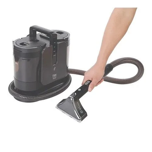 فاكير منظف البقع البخاري Spot Cleaner PR5020 4