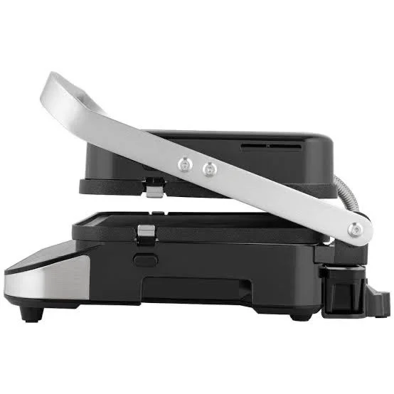 Expert Elite Grill شواية ايليت كهربائية فاخرة 4