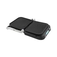 Expert Elite Grill شواية ايليت كهربائية فاخرة 5