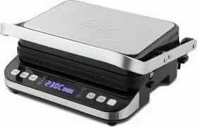 Expert Elite Grill شواية ايليت كهربائية فاخرة 2