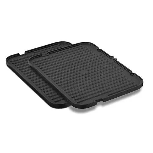 Expert Elite Grill شواية ايليت كهربائية فاخرة 6