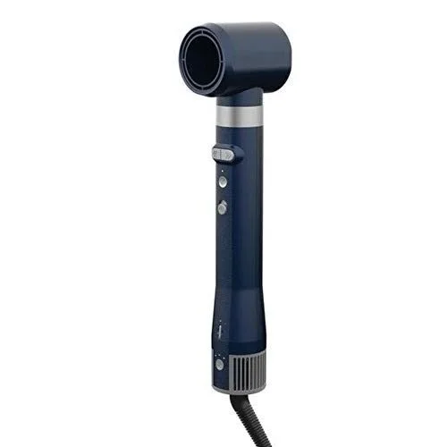 مجموعة تصفيف الشعر Airtouch 5 in 1 5