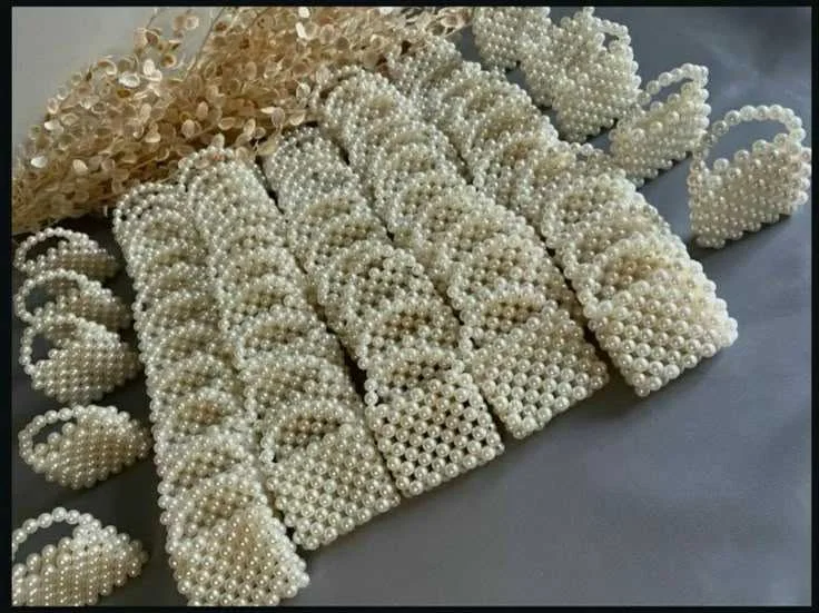 توزيعات لكافة المناسبات  2