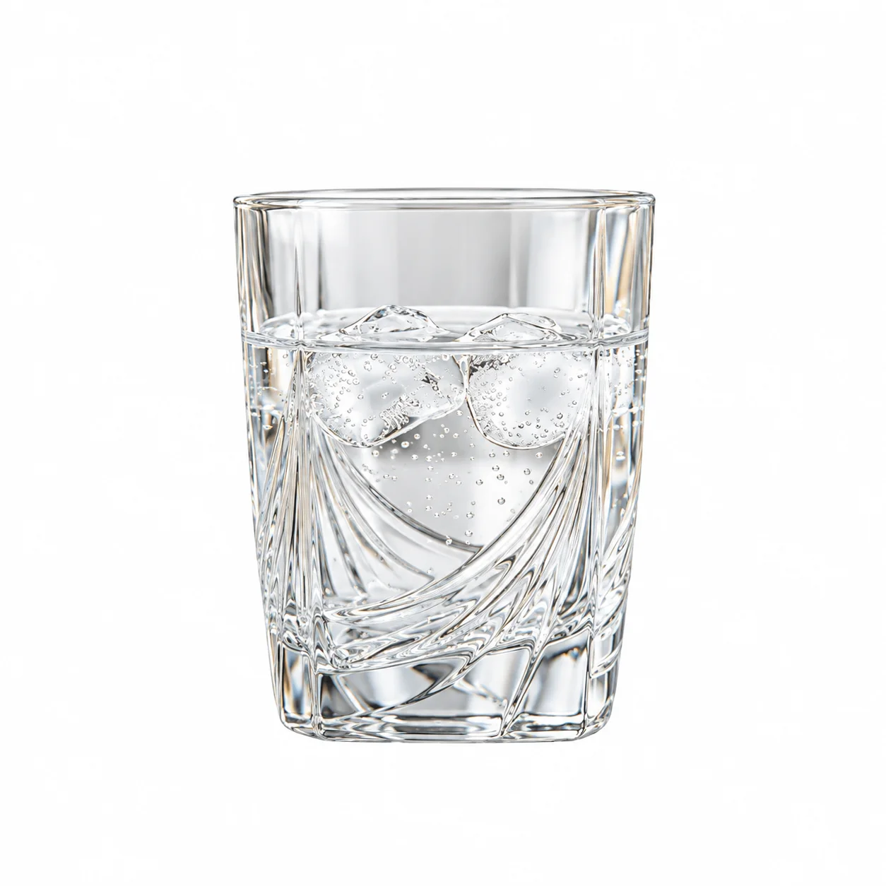 N0757 كاسة اسكوت قصيرة 30 سل لومينارك (4)