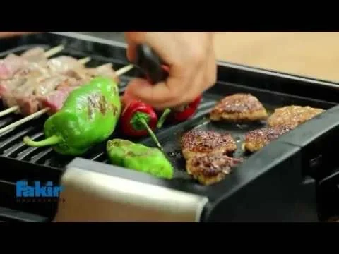 شواية فاكير كوك ويل 2
